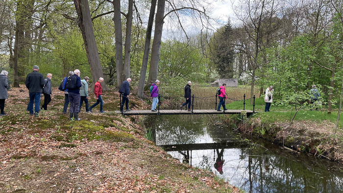 008Wandeling landgoederen Heino 2026