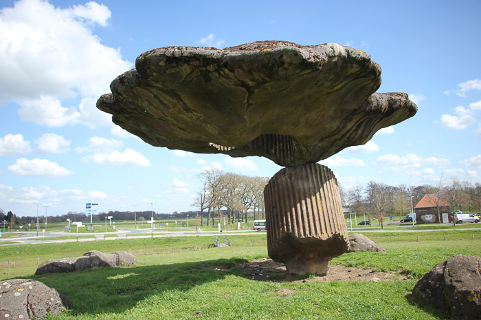 bij lezing 23 maart 2026 02