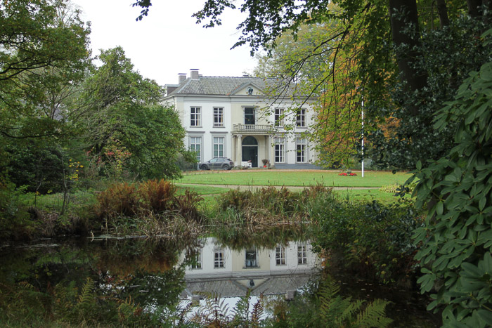 bij lezing 23 maart 2026 03